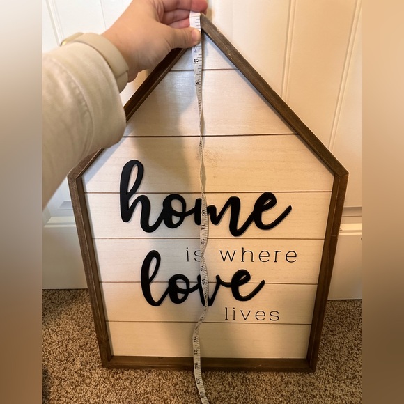 Home Decor - Picture 2 of 4